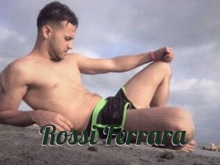 Rossi_Ferrara