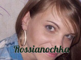 Rossianochka