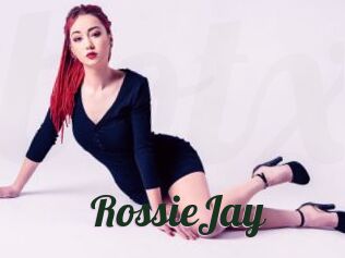 RossieJay