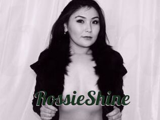 RossieShine