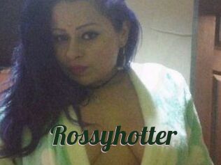 Rossyhotter