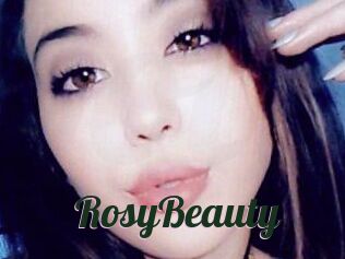 RosyBeauty