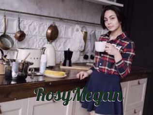 RosyMegan