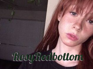 RosyRedbottom