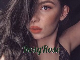 RosyRose