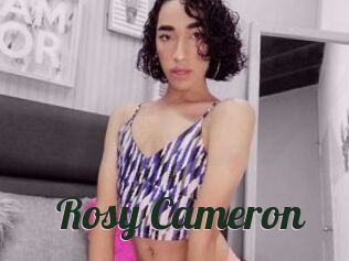 Rosy_Cameron