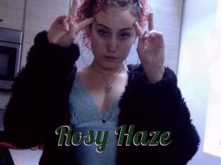 Rosy_Haze