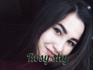 Rosy_shy