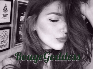 RougeGoddess