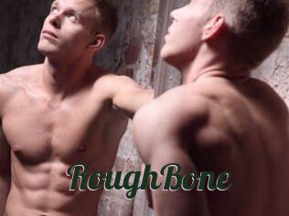 RoughBone