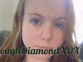 Rough_Diamond_XOX