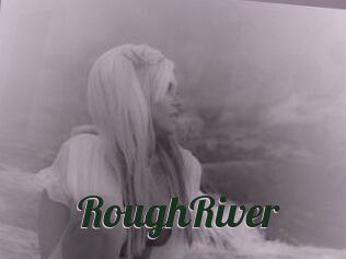 RoughRiver