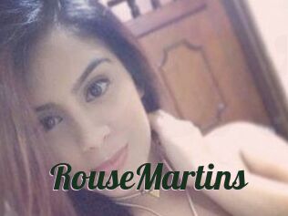 Rouse_Martins