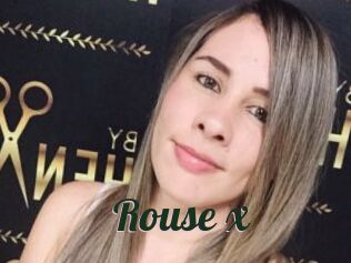 Rouse_x