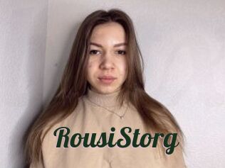 RousiStorg