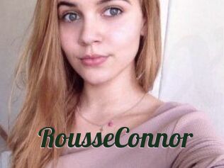 Rousse_Connor