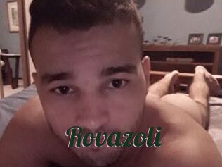 Rovazoli