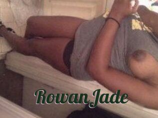 RowanJade