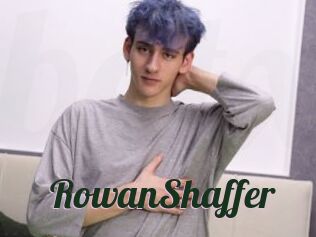 RowanShaffer