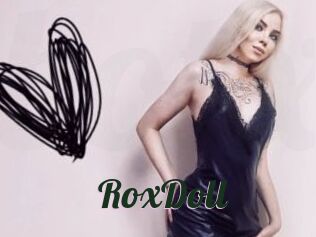 RoxDoll