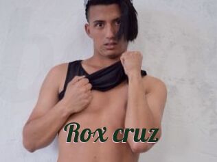 Rox_cruz