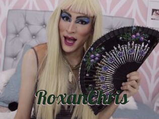 RoxanChris