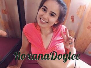 RoxanaDoylee