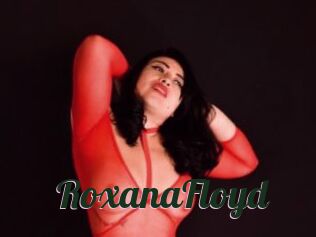 RoxanaFloyd