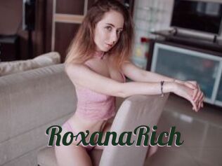 RoxanaRich