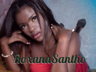 RoxanaSantho