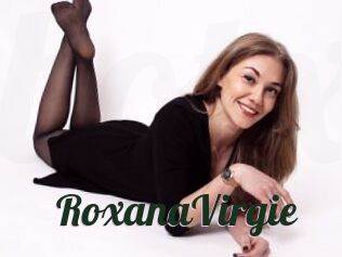 RoxanaVirgie