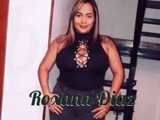 Roxana_Diaz