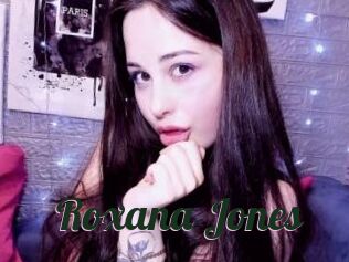 Roxana_Jones