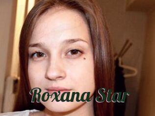 Roxana_Star