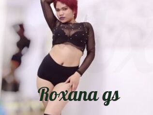 Roxana_gs