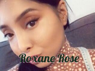 Roxane_Rose