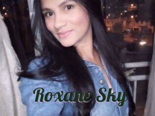 Roxane_Sky