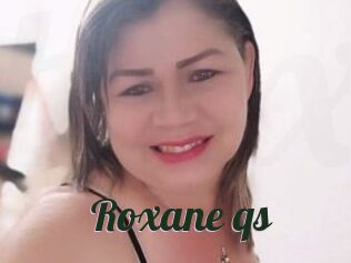 Roxane_qs