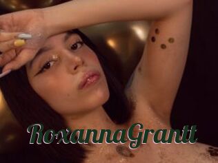 RoxannaGrantt