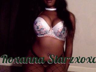 Roxanna_Starzxoxo