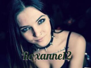 Roxanne12