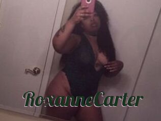 Roxanne_Carter