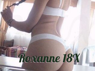 Roxanne_18X