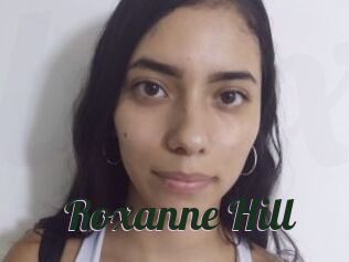 Roxanne_Hill