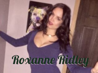 Roxanne_Ridley