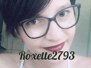 Roxette2793