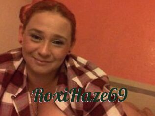 Roxi_Haze69