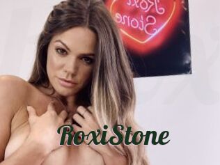 RoxiStone