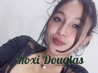 Roxi_Douglas