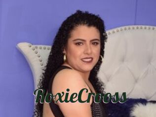 RoxieCrooss